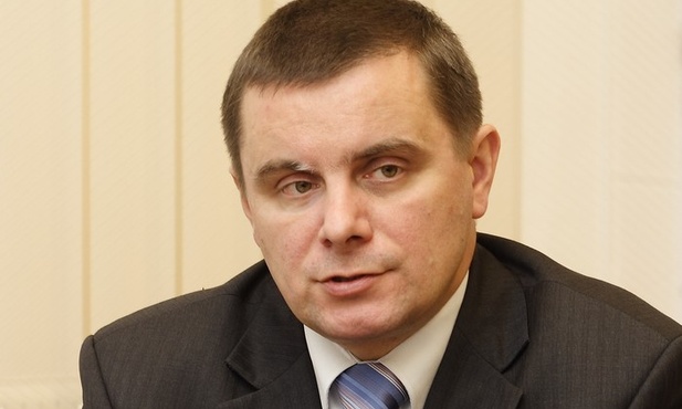 Co ukrywa przed nami rząd?