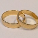 Polskie małżeństwo obchodzi 82 rocznicę ślubu!