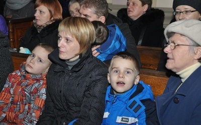 Brak tytułu