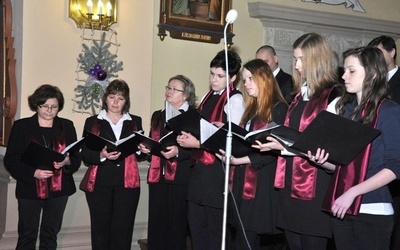 Brak tytułu
