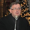 Pożegnanie Dzieciątka w Szczepanowie