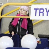 Charytatywny Turniej Hokejowy