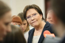 Definicja rodziny budzi "wiele wątpliwości"
