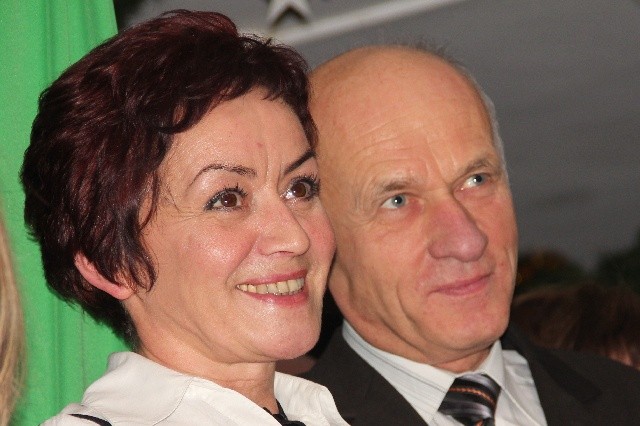 Bezalkoholowy Bal Karnawałowy w Zielonej Górze