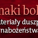 Brak tytułu