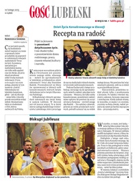 Lubelski 06/2013