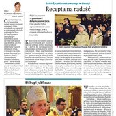 Lubelski 06/2013