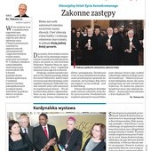 Sandomierski 06/2013