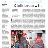 Radomski 06/2013