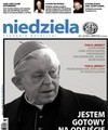 Niedziela 5/2013