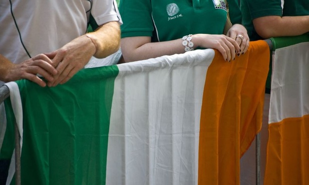 Ostatni sprawdzian przed meczami o punkty