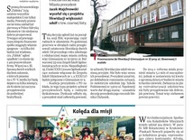 Gość Krakowski 06/2013