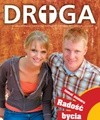 Droga 3/2013