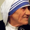 Kanonizacja Matki Teresy? Watykan zaprzecza