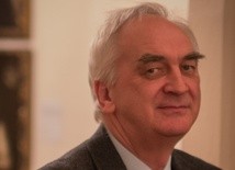 Dyrektor muzeum odwołany