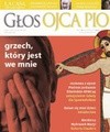 Głos ojca Pio 79/1/2013