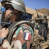 Mali: przybyli żołnierze z Europy