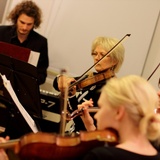 9. Otwarte Mistrzostwa Fotograficzne