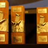 9. Otwarte Mistrzostwa Fotograficzne