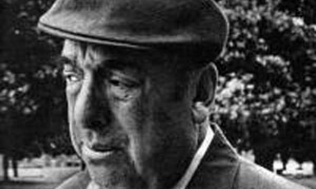 Chile: jak umarł Pablo Neruda?