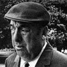 Chile: jak umarł Pablo Neruda?
