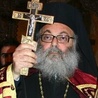Patriarcha Antiochii Jan X