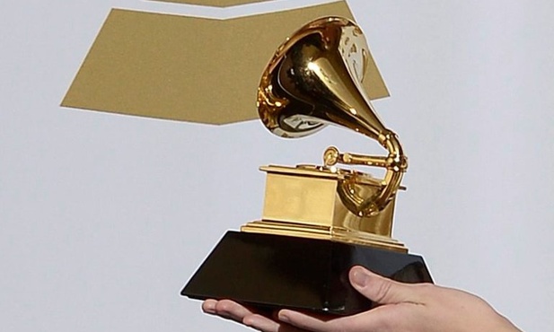 Grammy dla polskiej orkiestry