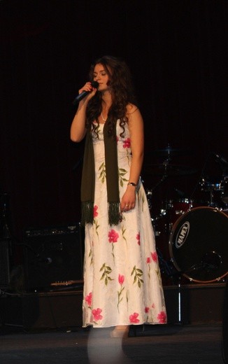 Cieszyński 15. Koncert Walentynkowy na rzecz chorych