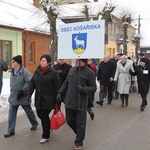 21. Międzynarodowy Narciarski Rajd Chłopski