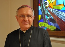 Bp Edward Dajczak