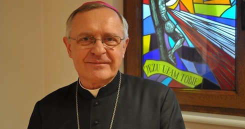 Bp Edward Dajczak