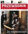 Przewodnik Katolicki 6/2013