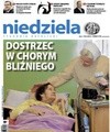 Niedziela 6/2013