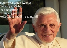 Dziękujemy!