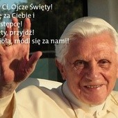Dziękujemy!