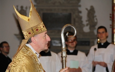 Bp A. Jeż