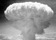 Watykan: konferencja o rozbrojeniu nuklearnym