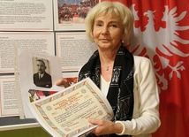 Pamiętają o Powstańcach Wielkopolskich