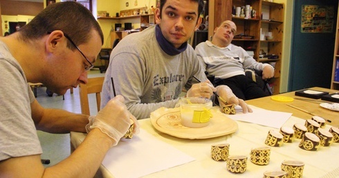 Sztuka wiązania sznurowadeł