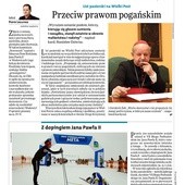 Krakowski 07/2013