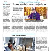 Płocki 07/2013
