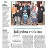 Gość Radomski 07/2013