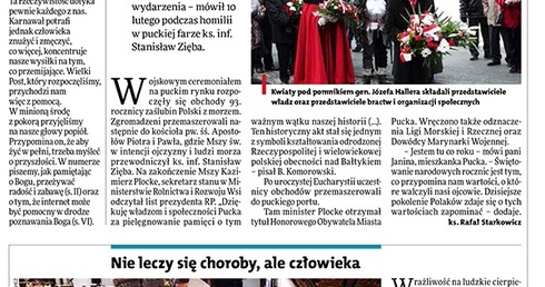 Gość Gdański 07/2013