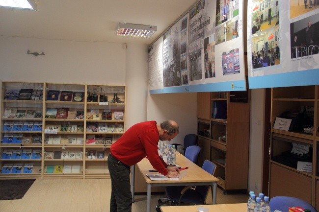 Pomorska Inicjatywa Historyczna 
