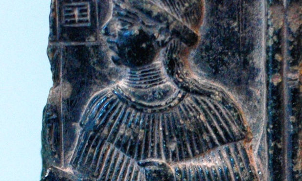 Ninsun