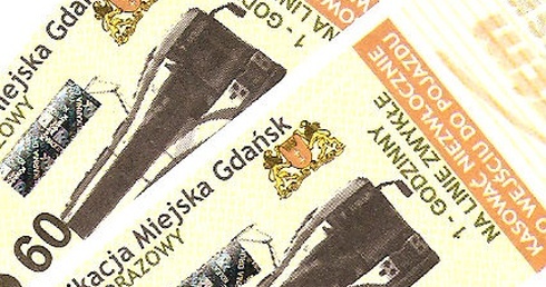 Sopot skorzystał na braku porozumienia Gdańska i Gdyni