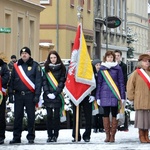 Dzień Pionierów Zielonej Góry