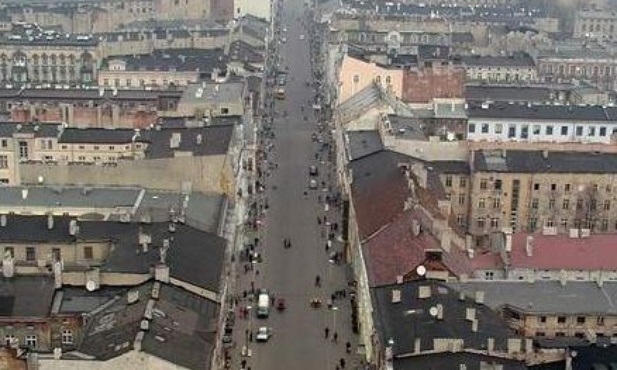 Zginął, bo stanął w obronie dziewczyny 