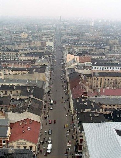 Zginął, bo stanął w obronie dziewczyny 