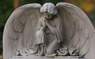 Tragicznie zmarły misjonarz „Aniołem Stróżem” Challapata